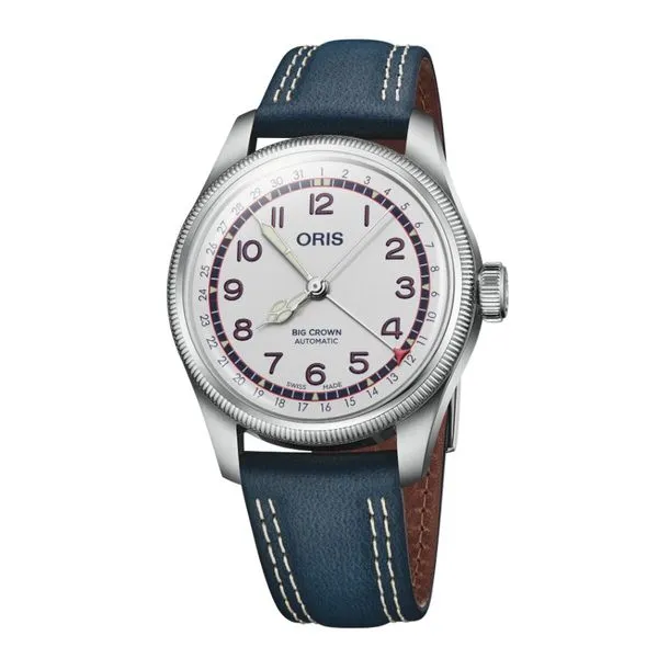 Hank Aaron Limited Edition Victoria Jewellers REGINA, SK