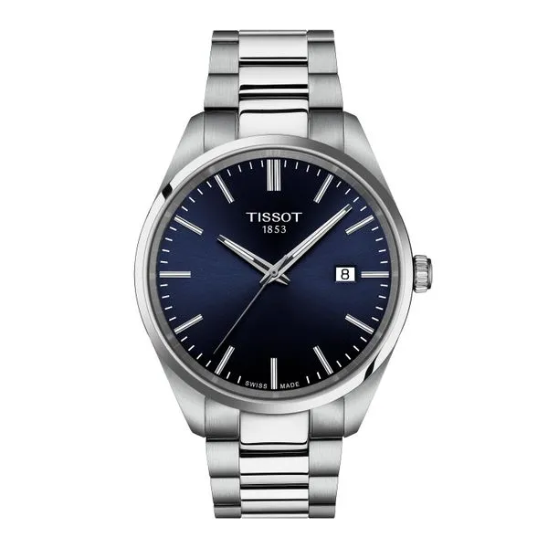 Men's Watch Victoria Jewellers REGINA, SK