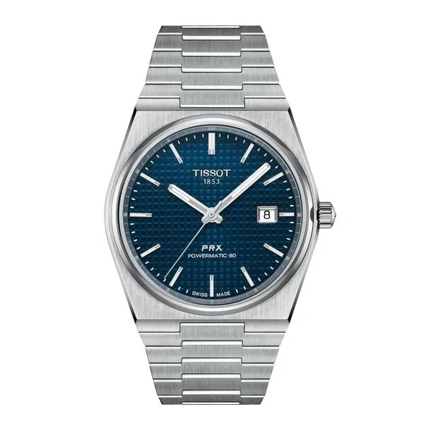 Men's Watch Victoria Jewellers REGINA, SK