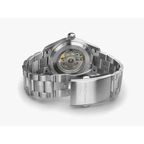 Men's Watch Image 4 Victoria Jewellers REGINA, SK