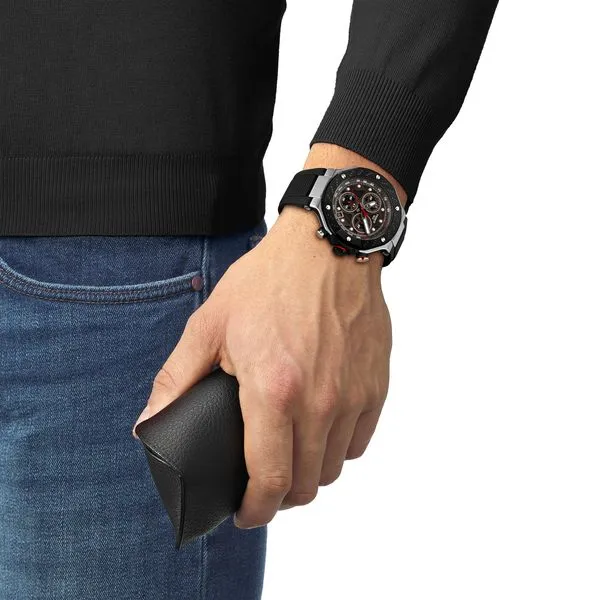 Men's Watch Image 3 Victoria Jewellers REGINA, SK