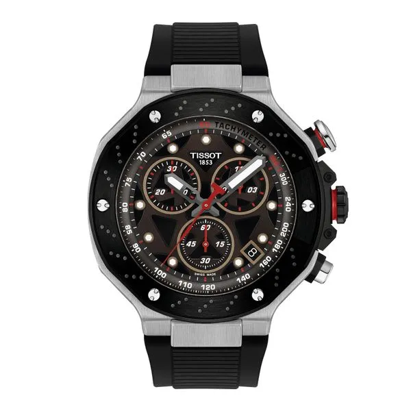 Men's Watch Victoria Jewellers REGINA, SK