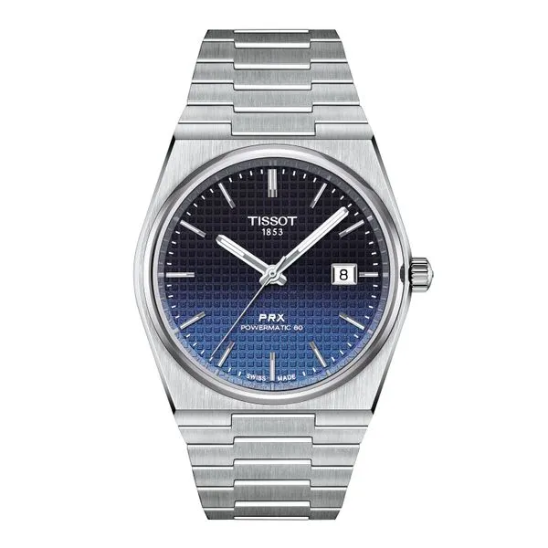 Men's Watch Victoria Jewellers REGINA, SK