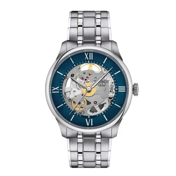 Men's Watch Victoria Jewellers REGINA, SK