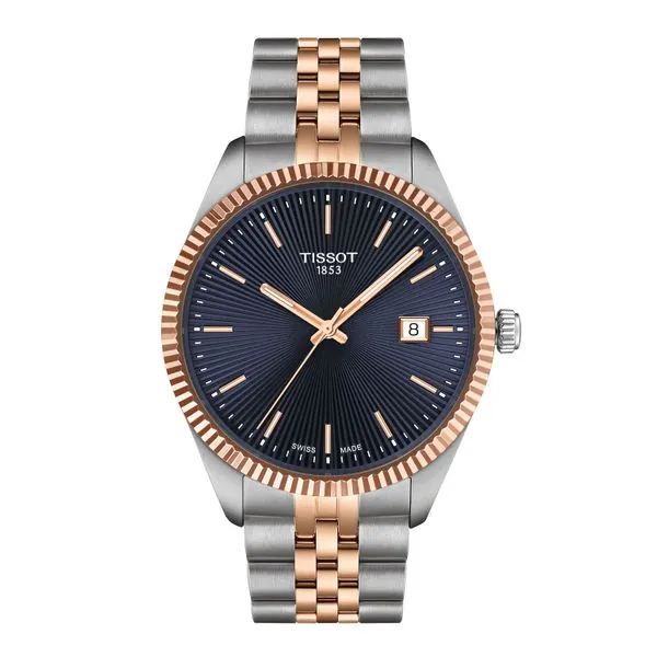 Men's Watch Victoria Jewellers REGINA, SK