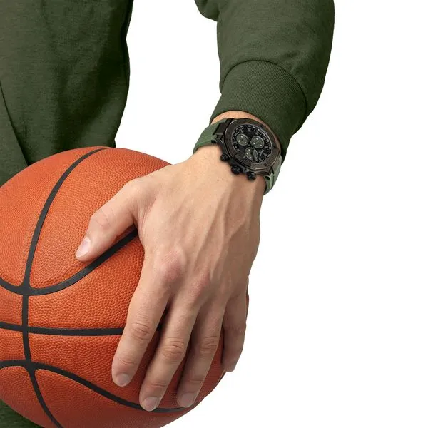 Men's Watch Image 2 Victoria Jewellers REGINA, SK