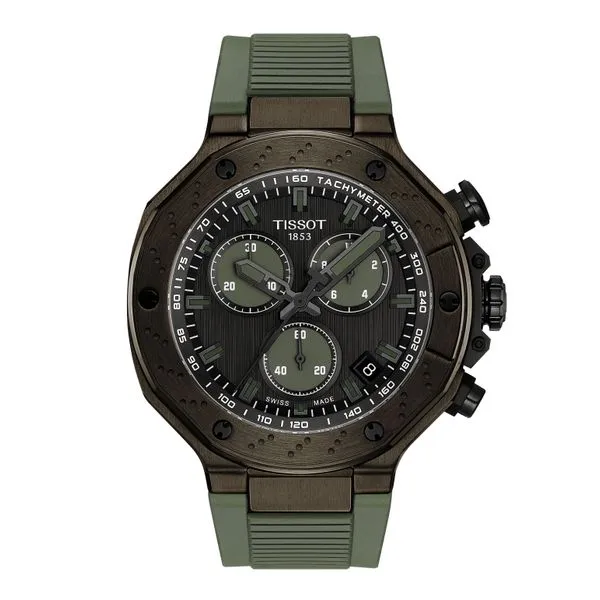 Men's Watch Victoria Jewellers REGINA, SK