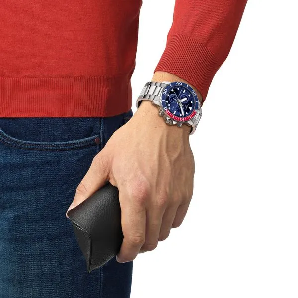 Men's Watch Image 2 Victoria Jewellers REGINA, SK