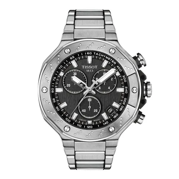 Men's Watch Victoria Jewellers REGINA, SK