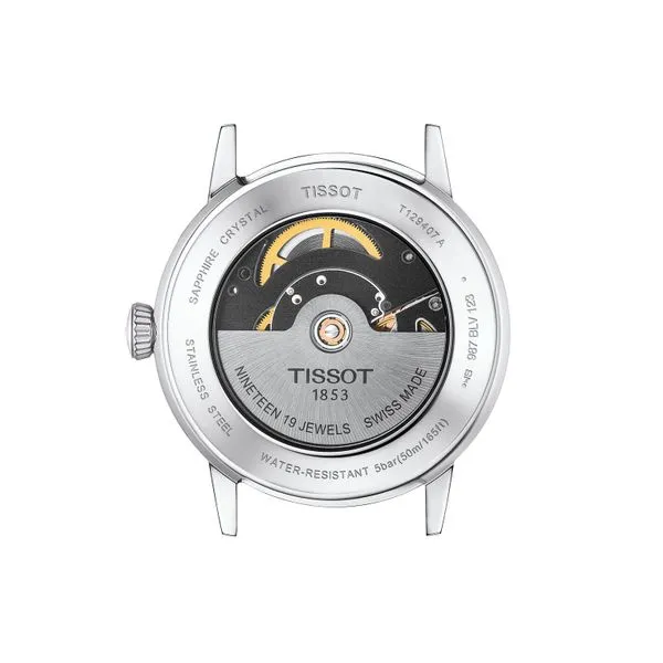 Men's Watch Image 2 Victoria Jewellers REGINA, SK