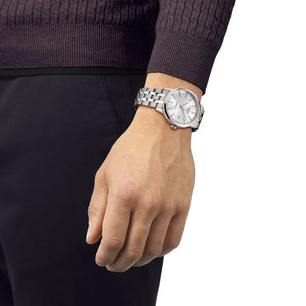 Men's Watch Image 3 Victoria Jewellers REGINA, SK