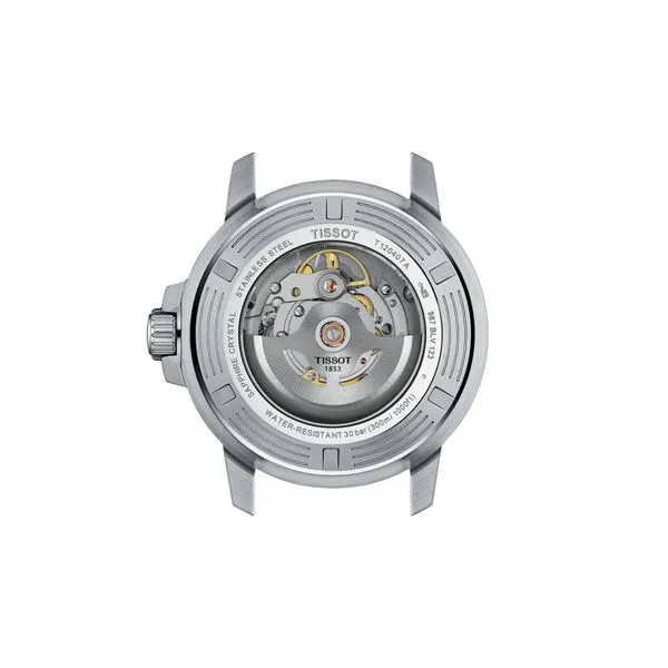 Men's Watch Image 2 Victoria Jewellers REGINA, SK