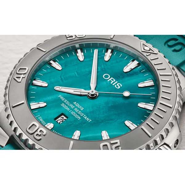NEW YROK HARBOR LIMITED EDITION II Image 2 Victoria Jewellers REGINA, SK
