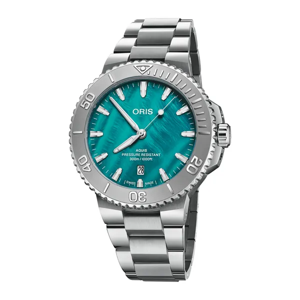NEW YROK HARBOR LIMITED EDITION II Victoria Jewellers REGINA, SK