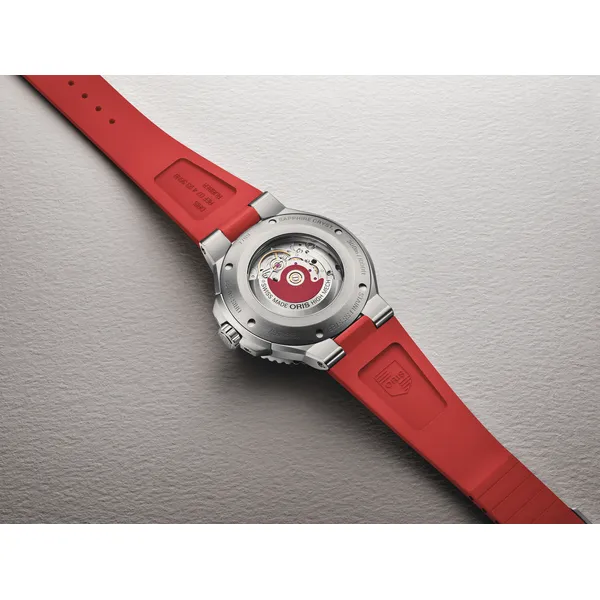 Aquis Date Relief Image 2 Victoria Jewellers REGINA, SK
