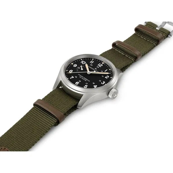 Men's Watch Image 2 Victoria Jewellers REGINA, SK