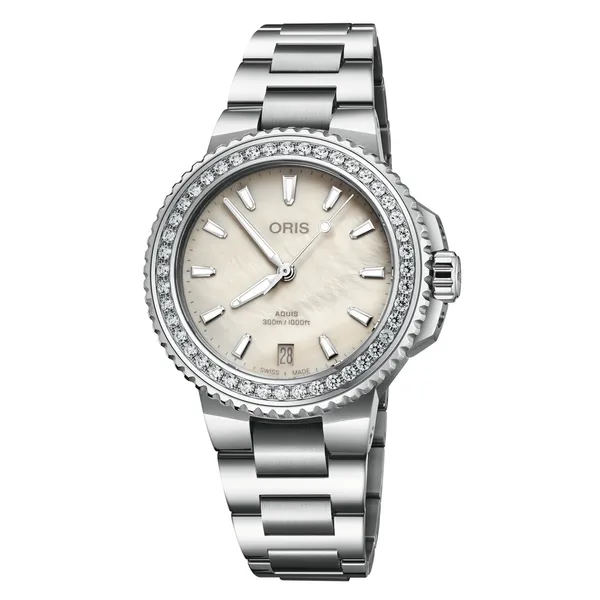 AQUIS DATE DIAMONDS Victoria Jewellers REGINA, SK