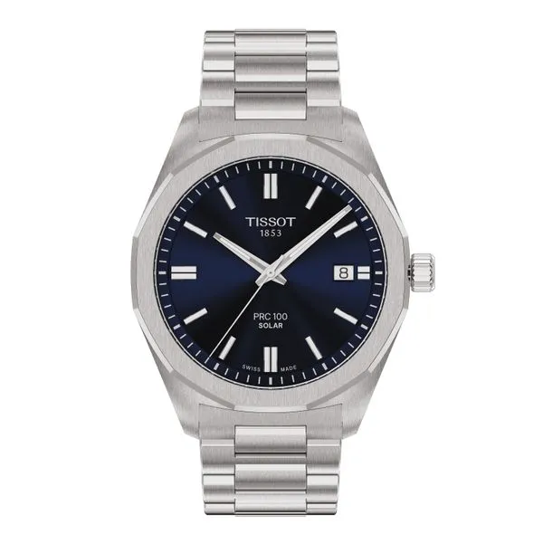 Men's Watch Victoria Jewellers REGINA, SK