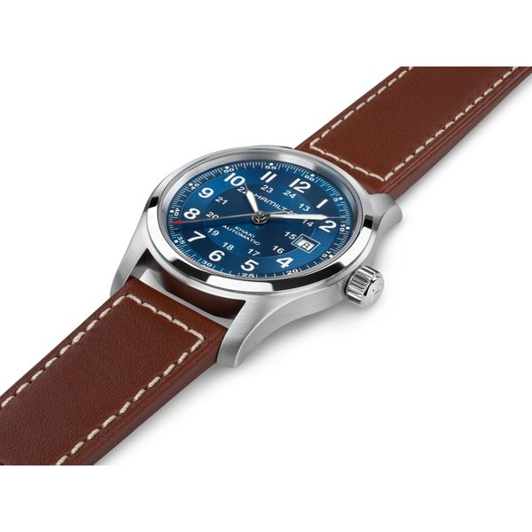 Men's Watch Image 3 Victoria Jewellers REGINA, SK