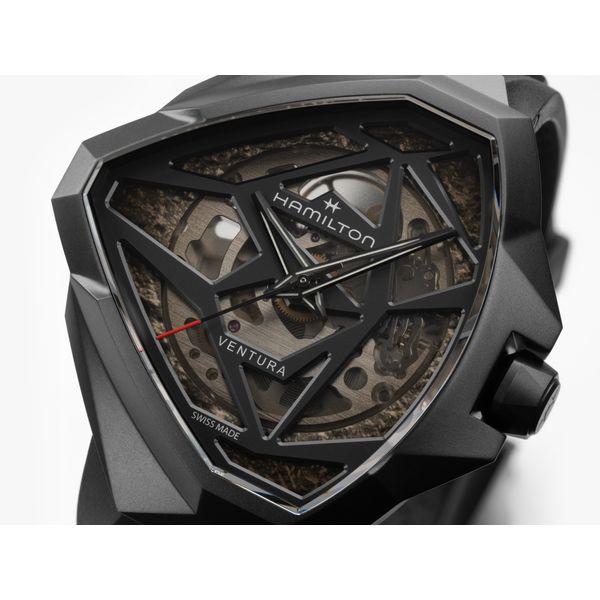 Men's Watch Image 2 Victoria Jewellers REGINA, SK