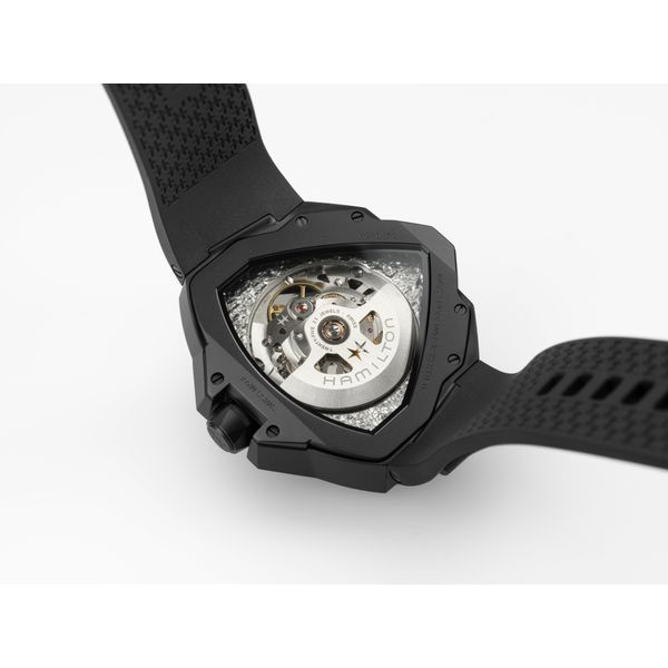 Men's Watch Image 3 Victoria Jewellers REGINA, SK