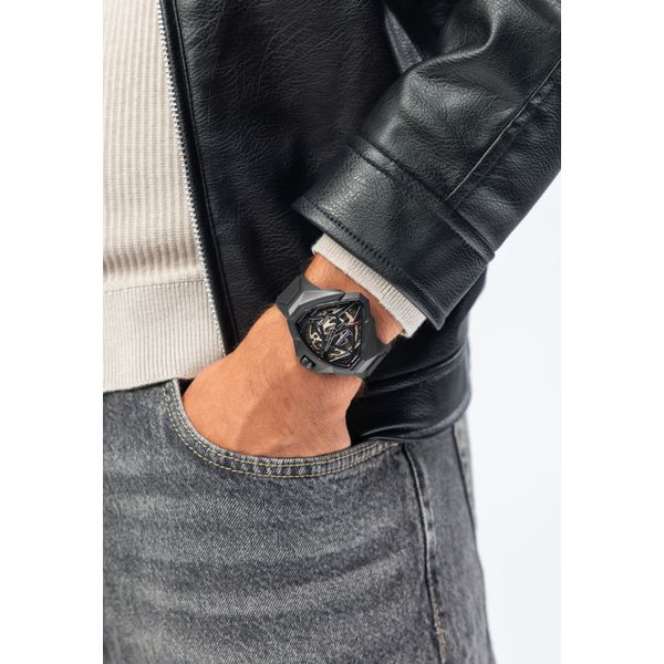 Men's Watch Image 4 Victoria Jewellers REGINA, SK