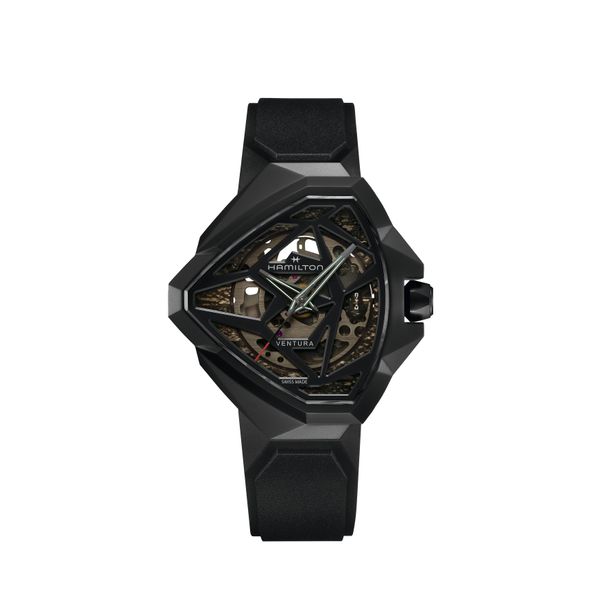 Men's Watch Victoria Jewellers REGINA, SK