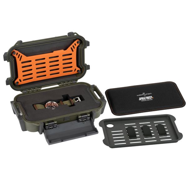 Men's Watch Image 4 Victoria Jewellers REGINA, SK