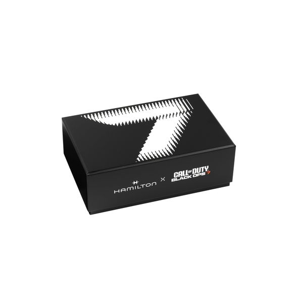 Men's Watch Image 5 Victoria Jewellers REGINA, SK