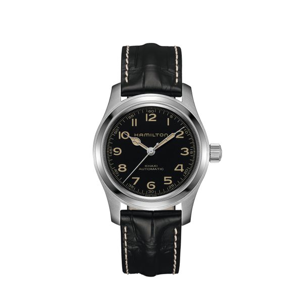 KHAKI FIELD MURPH BRACELET BUNDLE Victoria Jewellers REGINA, SK