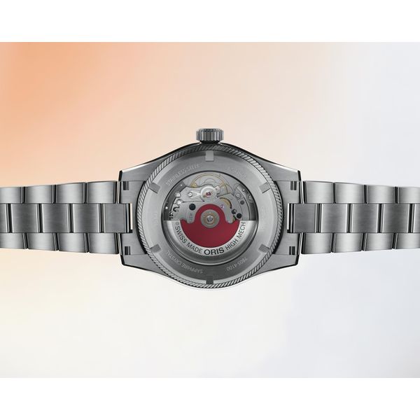 Pro Pilot Date Image 3 Victoria Jewellers REGINA, SK