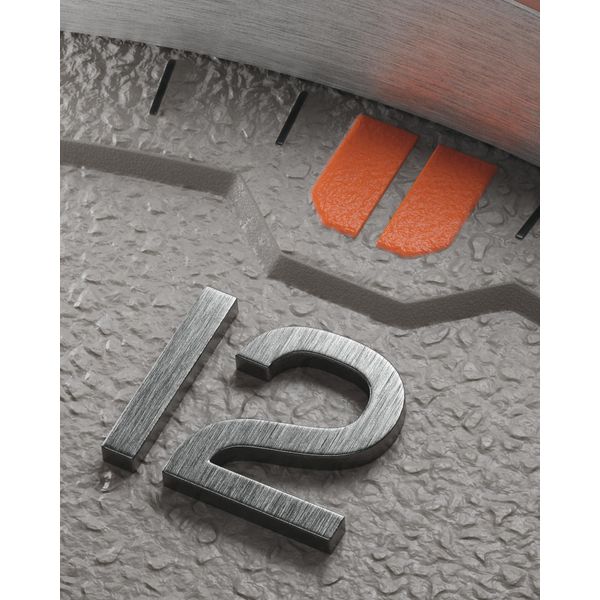 Pro Pilot Date Image 3 Victoria Jewellers REGINA, SK