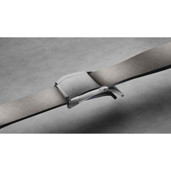 Pro Pilot Date Image 4 Victoria Jewellers REGINA, SK