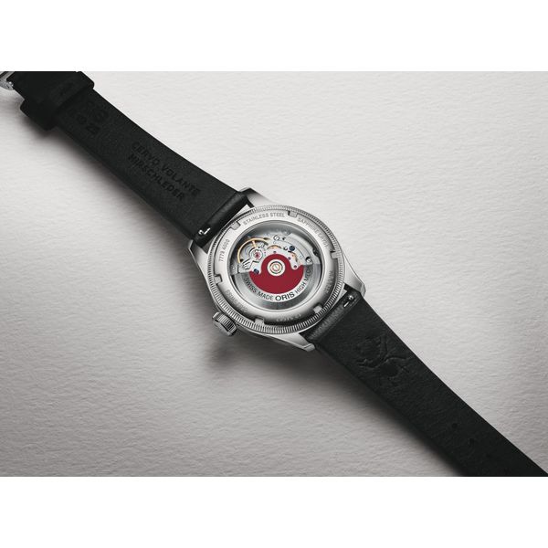 Big Crown Bullseye Image 3 Victoria Jewellers REGINA, SK