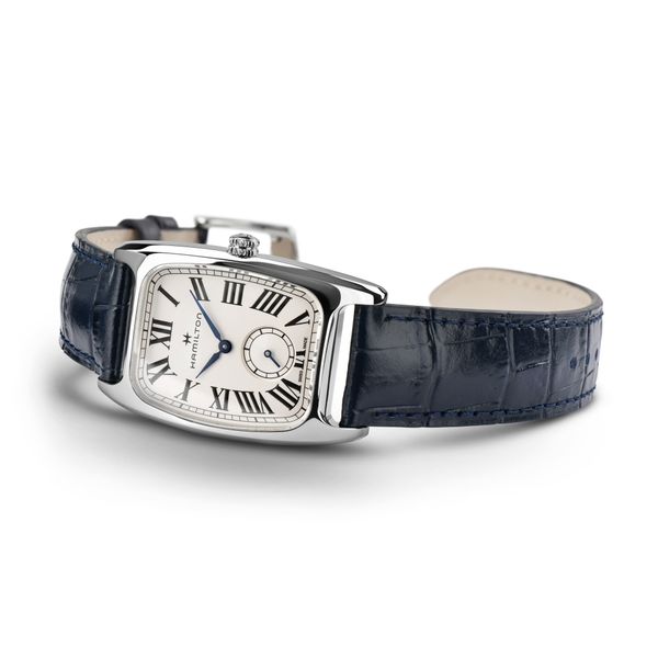 Men's Watch Image 2 Victoria Jewellers REGINA, SK