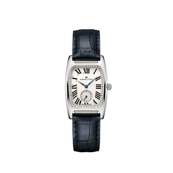 Men's Watch Victoria Jewellers REGINA, SK