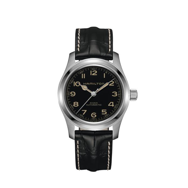 KHAKI FIELD MURPH BRACELET BUNDLE Victoria Jewellers REGINA, SK