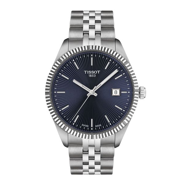 TISSOT BALLADE QUARTZ Victoria Jewellers REGINA, SK