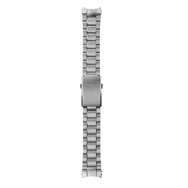 KHAKI FIELD MURPH BRACELET BUNDLE Image 3 Victoria Jewellers REGINA, SK