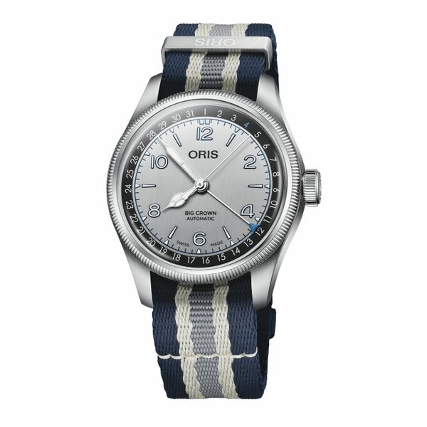 LOU GEHRIG LIMITED EDITION  0720/2130 Image 3 Victoria Jewellers REGINA, SK