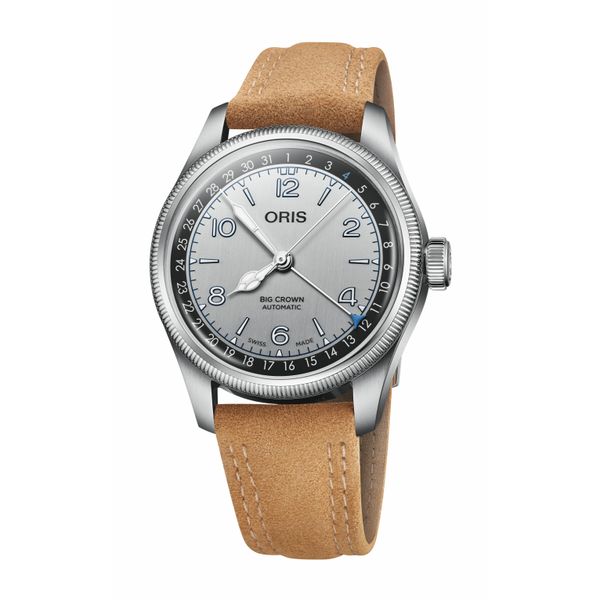 LOU GEHRIG LIMITED EDITION  0720/2130 Victoria Jewellers REGINA, SK