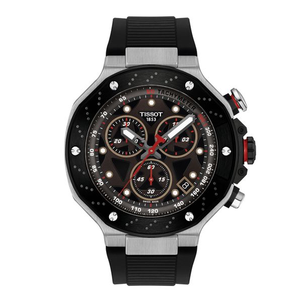 2025 MOTO GP T-RACE Victoria Jewellers REGINA, SK