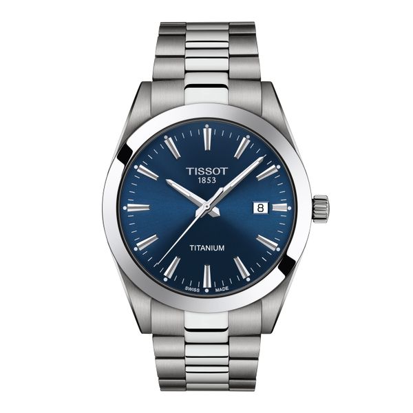 Men's Watch Victoria Jewellers REGINA, SK