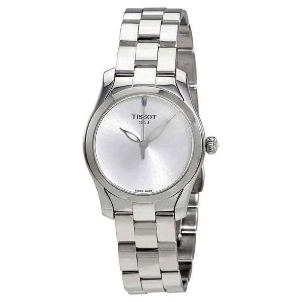 Tissot T-Wave Watch Victoria Jewellers REGINA, SK