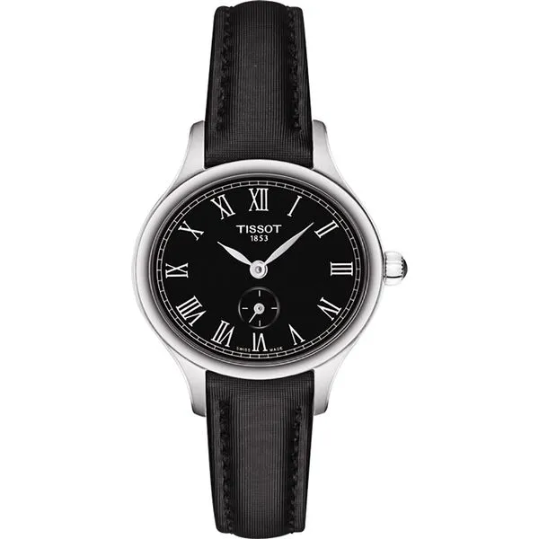 Tissot Bella Ora Watch Victoria Jewellers REGINA, SK