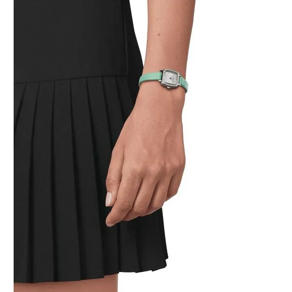Tissot Lovely Watch Image 3 Victoria Jewellers REGINA, SK