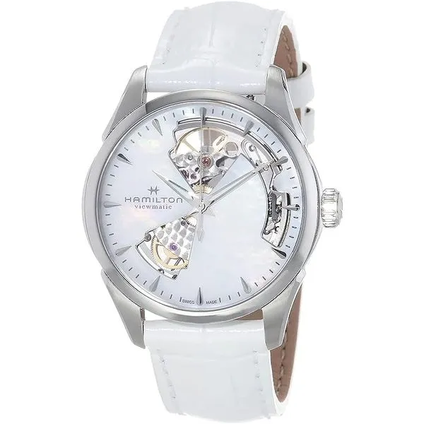 Women's Watch Victoria Jewellers REGINA, SK
