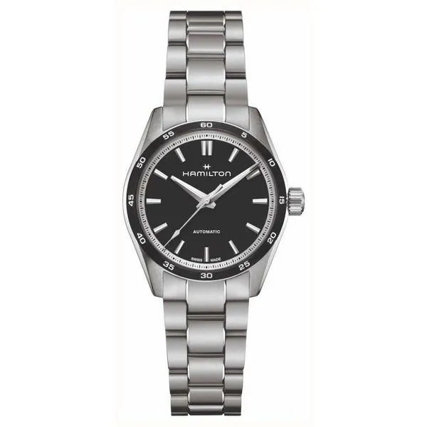 Women's Watch Victoria Jewellers REGINA, SK