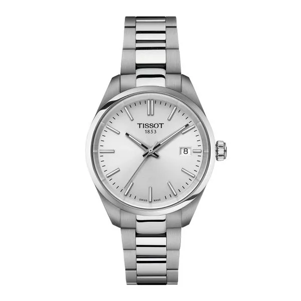 Women's Watch Victoria Jewellers REGINA, SK