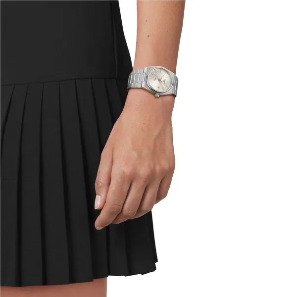 Women's Watch Image 2 Victoria Jewellers REGINA, SK